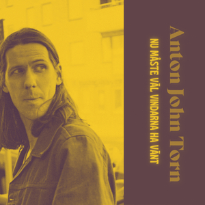 Nu måste väl vindarna ha vänt