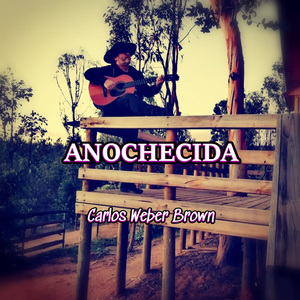 ANOCHECIDA