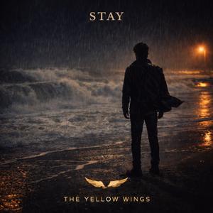 Stay