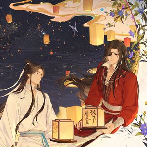 慈雨のくちづけ