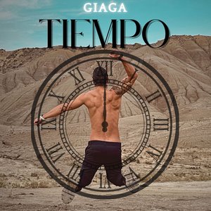 TIEMPO