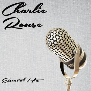 Two for One (Original Mix)