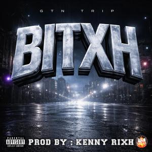 BITXH