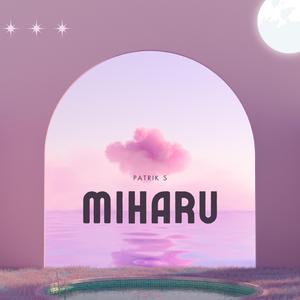 Miharu