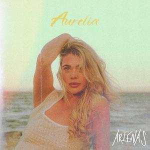 Aurelia