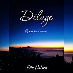 Déluge (Remastered)