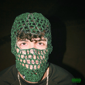 DESAHUCIADO (interlude)