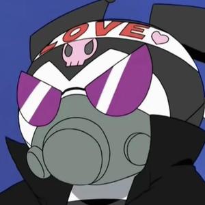 Relationship(Cover.范丞丞 GALI）（翻自 范丞丞）