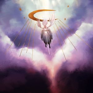 金色野原（Cover 手嶌葵）