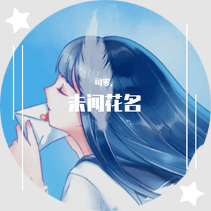 Secret Base（吉他版）