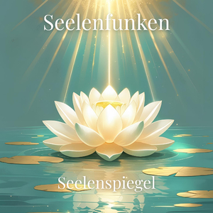 Seelenspiegel