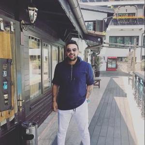 Cristian de la Craiova Eram tare suparat