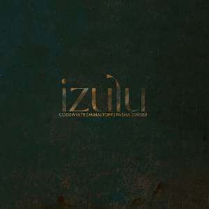 Izulu