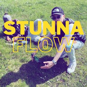Stunna Flow