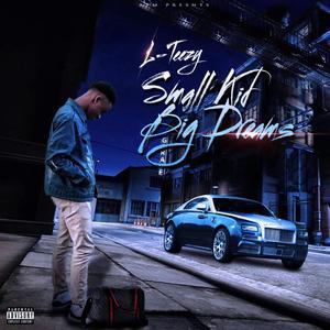 The World (feat. Jazz)