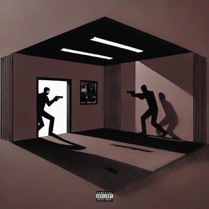 DILIT (feat. Mamaflex)