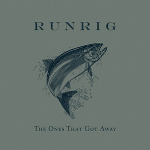 Every River