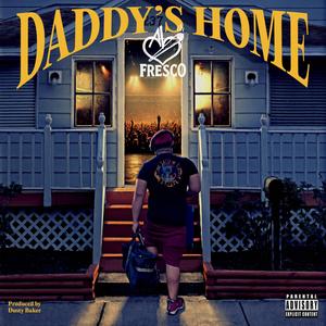 Bakeover Freestyle (Bonus Track) (feat. Charlie Beatz & Equan Keith)