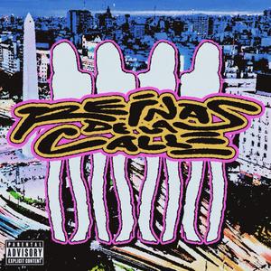 Cosas Que No Me Gustan!