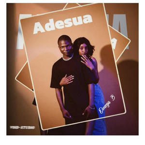 Adesua