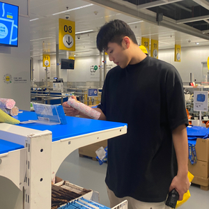 纪念日（翻唱）（翻自 炎亚纶）