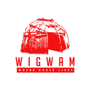 Naughty Girl (Kolombo Remix)