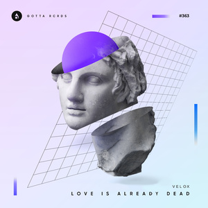 Love Is Already Dead (Radio Edit)