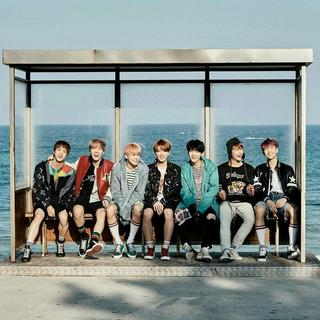 防弹少年团夏日歌单：夏天临近时，想听的歌