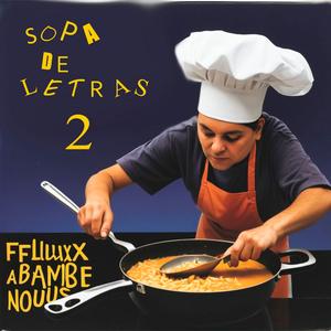 Mami loca (feat. Los Nenes)