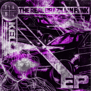 VOCÊ AINDA NÃO VIU?