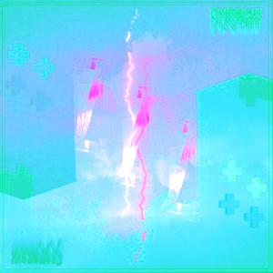 I Wrote This Song 4 U