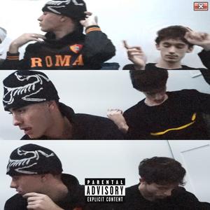 PocoaPoco (feat. chuzausen_ & NoReasonClub)