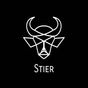 Stier