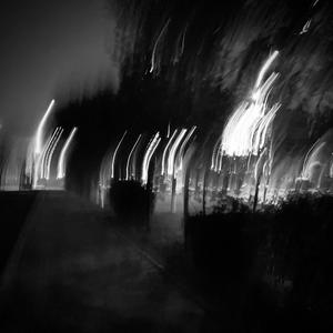 Не Говори (Freestyle)