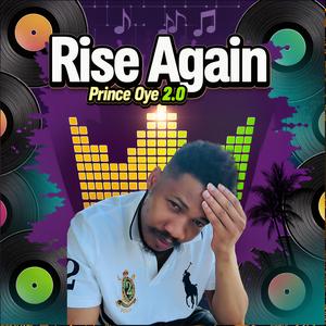 Rise Again