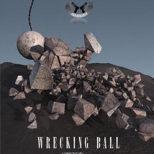 Wrecking Ball (Sub Phonix Remix)