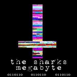 0110110 0110110 0110110