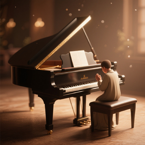 フジコヘミングの祈り,Vol.8