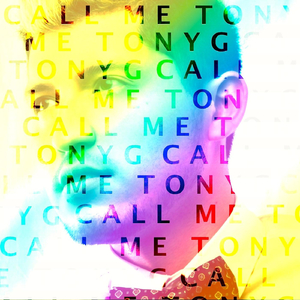 Fighting for Love (feat. Nacho)