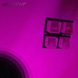Gradient