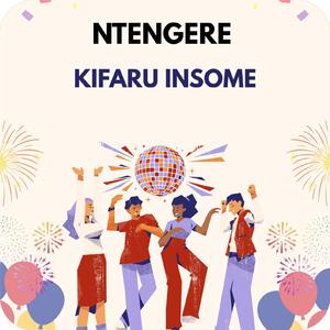 Ntengere