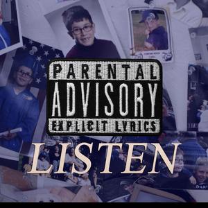 LISTEN