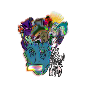 Construct (Remastered)