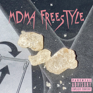 MDMA FREESTYLE