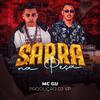 DJ VP - SARRA NA PEÇA