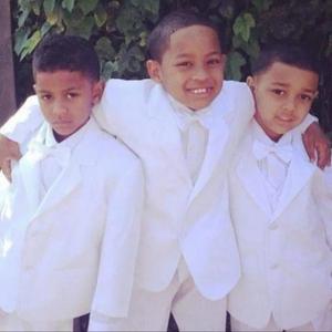 Trap & Finesse (feat. 42Beezy)