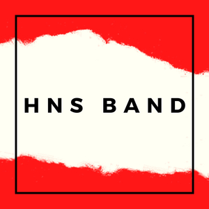 Kehidupan dalam Kebimbangan