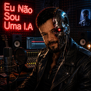 Exagerado (Cover)