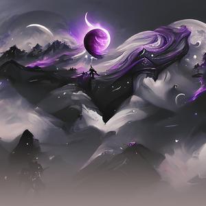 Terima kasih untukmu 1