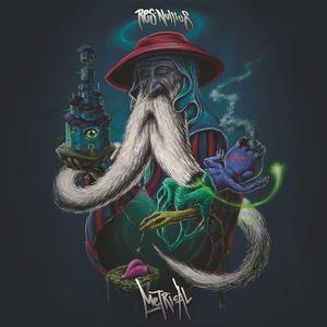 Chilling bon ton (feat. G Leggenda)